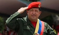 Le Vietnam présente ses condoléances au Venezuela suite au décès d'Hugo Chavez