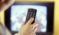 Vietnam : Vers la numérisation de la télévision d’ici 2020.