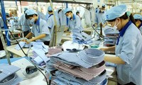 Le Vietnam s’oriente vers l’exportation durable