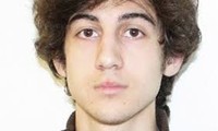 Attentat de Boston : Djokhar Tsarnaev encourt la peine de mort