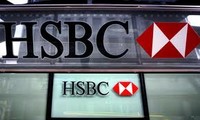 HSBC: L’économie vietnamienne connaîtra une légère croissance au 2ème trimestre