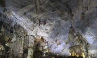 Ça fait 10 ans que Phong Nha Ke Bang est patrimoine naturel mondial 