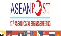 Ouverture de la 17ème conférence du groupe de travail de l’ASEAN sur les conventions multilatérales 