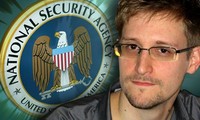 Snowden : une minute plus de dommages de l'histoire des Etats-Unis