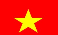 La 10ème session de l’antenne du front de la patrie à Ho Chi Minh ville