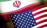 Les États-Unis approuvent de nouvelles sanctions contre l'Iran