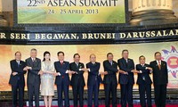 L’ASEAN: De la solidarité viendra la force