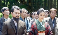 « Le Partenaire », un film qui vante l’amitié vietnamo-japonaise