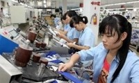 TPP: Opportunités et défis pour le Vietnam