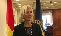 L’opinion internationale sur les activités du Premier Ministre vietnamien aux Etats-Unis