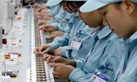 Le Vietnam et le Japon coopèrent dans le développement des ressources humaines