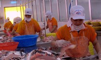 Le Vietnam et le Brésil donnent un nouvel élan à leur commerce bilatéral