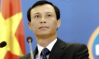 Le Vietnam honore ses engagements en matière de droits de l’homme