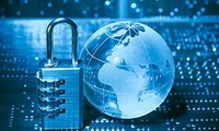 Le Japon aidera l’ASEAN à renforcer la cybersécurité