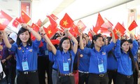 La Chine prend en haute estime le festival de la jeunesse sino-vietnamienne