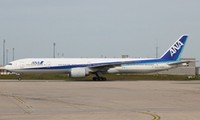 ANA: un nouveau vol direct reliant Tokyo et Hanoi 