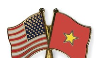 Les Etats-Unis souhaitent resserrer les liens économiques avec Vietnam 