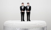 Il faut une feuille de route pour le mariage homosexuel