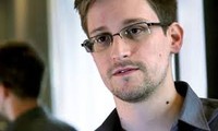 Le New York Times réclame la clémence pour Edward Snowden