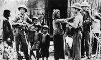 Le Vietnam et le Cambodge célèbrent le 35è anniversaire de la fin du génocide khmer rouge