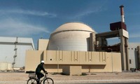 Progrès dans les discussions sur le nucléaire iranien