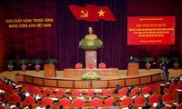 15 ans d’édification d’une culture vietnamienne moderne et riche d’identité