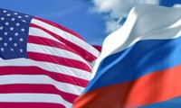 Russie-Etats Unis : malgré les différends…