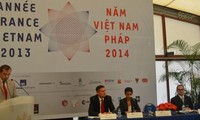 « L’année du Vietnam en France » créera un nouvel élan aux relations bilatérales