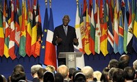 Diverses activités en l’honneur de la journée internationale de la francophonie