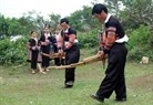 Thào Thi Chua, la gardienne dévouée de la culture Mông