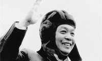 Un film documentaire consacré au général Vo Nguyen Giap