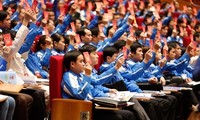 Renforcer la communication sur l’Assemblée nationale auprès des étudiants