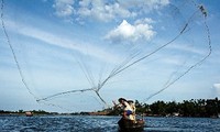 Près de 150 belles photos sur le Tay Nguyen