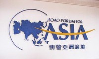 Le Forum asiatique de Bo'ao met l'accent sur la pression économique