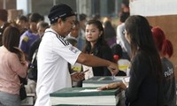 Thaïlande : les nouvelles élections législatives se tiendront au plus tôt en juillet 