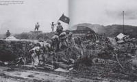 « Victoire de Dien Bien Phu, la force vietnamienne et la portée historique »