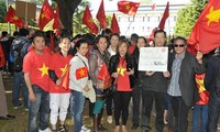 Nouvelle vague d’indignation internationale contre la Chine