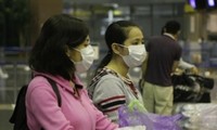 MERS – le ministère de la Santé appelle à la prévention active 