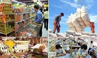 Publier le rapport économique annuel du Vietnam 2014