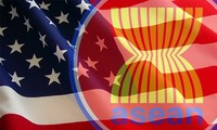 Etats-Unis - Asean : pour un renforcement de la relation