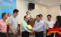 Plus de 100 milliards de dongs pour indemniser les entreprises de Binh Duong