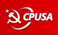 30e congrès du Parti communiste des États-Unis