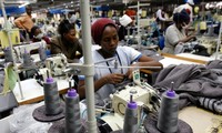 Afrique-Moyen-Orient : de fabuleuses opportunités économiques pour le Vietnam