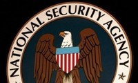 La NSA publie son premier rapport de transparence