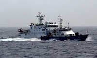 Améliorer les connaissances sur la mer et les îles pour les cadres de la jeunesse