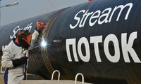 La Hongrie contre l’ajournement de la construction de South Stream 