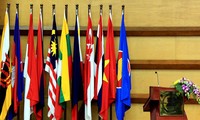 ASEAN renforce l’inspection du travail