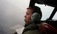 Vol MH370 : la Malaisie envoie des équipements supplémentaires