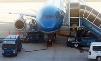 Vietnam Airlines ouvre sa 10ème ligne aérienne vers le Japon