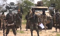 Cameroun: l'épouse du vice-Premier ministre enlevée par Boko Haram 